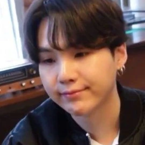 9-3-0-3-0-9 profile image