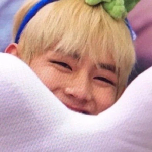 9-5-1-2-3-0 profile image