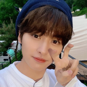 kittenminhx3 profile image