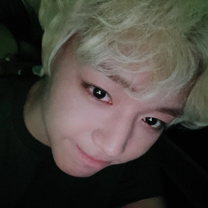 10시까지요박거훈맥스아부지 profile image
