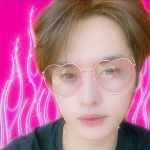 criiisu profile image