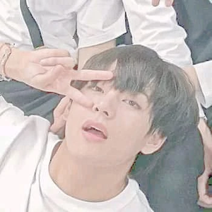 skyypop profile image