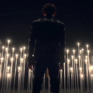 LOEY2711لوي profile image