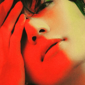 KimAureum profile image