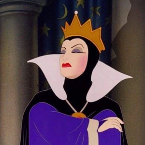 악역이젤조아 profile image