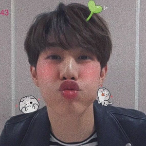 María0001Markmivaron profile image