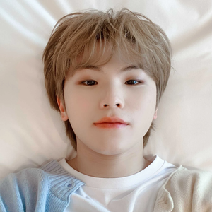 꽃가람carat profile image