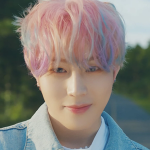 대왕하늘 profile image
