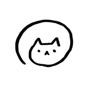 lixiedimple profile image