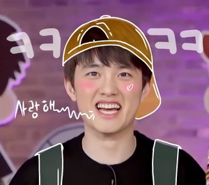 exksooxo profile image