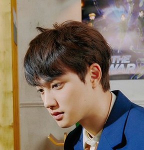 dksoowangja1 profile image