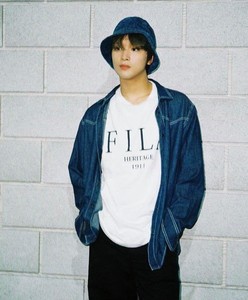 simpforhuangrenjun profile image