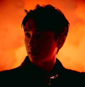 exksooxo2 profile image