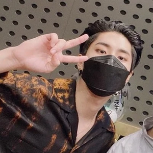 sngnnie profile image