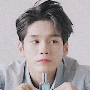 venuswelo profile image