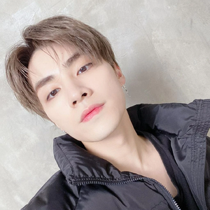 ijenocoaster profile image