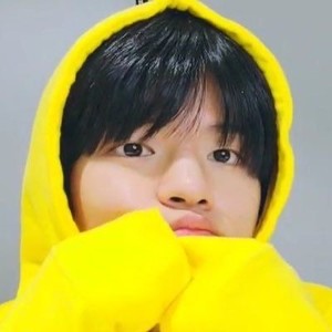 skizng profile image