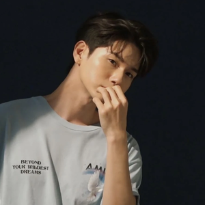 oswvt0825 profile image