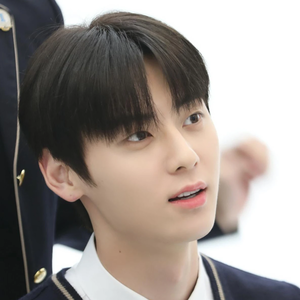 Cherishforyou profile image