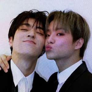 taseu profile image
