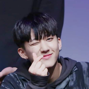 SayangelBinnie profile image