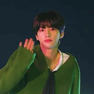 hwangsilky profile image