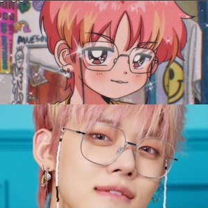 YeonbinTaekook profile image