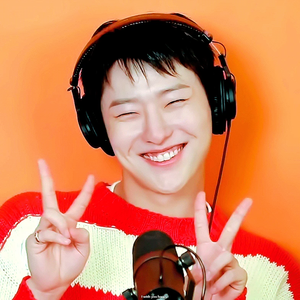 잠시쉬기3 profile image