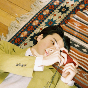 exoshunnie profile image