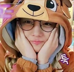 ForeverYOUNG♥11 profile image