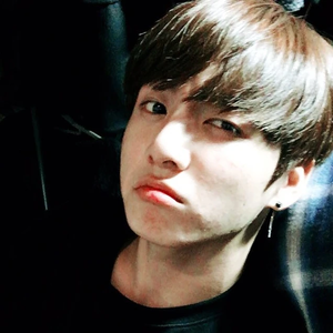 hskrap profile image