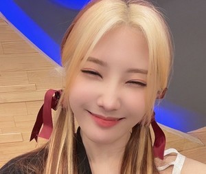 chaein's profile image