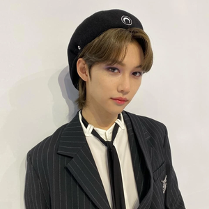 HwangLxx profile image