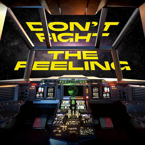 suhmatyneko profile image