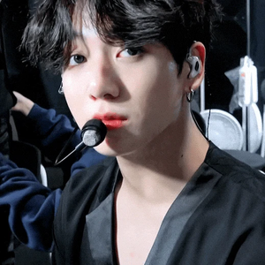 BTSJeonmine profile image