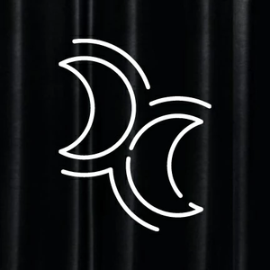 ORBITVERSE profile image