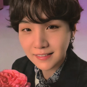 Roseely profile image