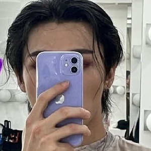 sofyAm profile image