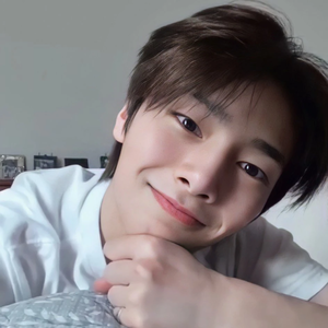 AndyLovesIN profile image