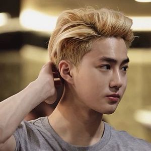 SuH1EXO profile image
