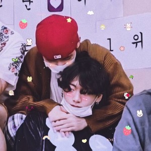 kathii profile image