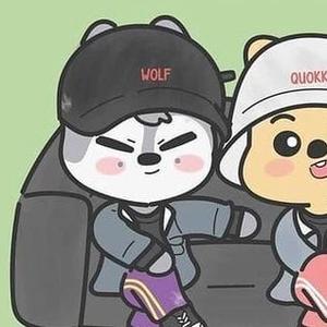 ideaia profile image