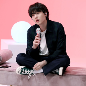 Aly⁷-OT7 profile image