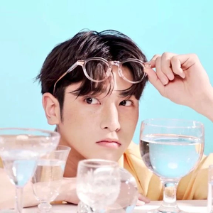 frilvbae profile image