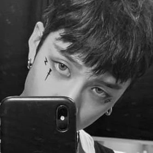 chris97 profile image