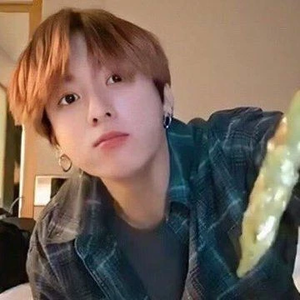 jeonpov profile image