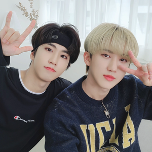 seungblnsung6 profile image