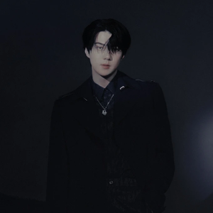 SE훈 profile image