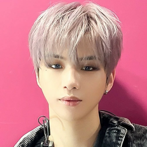 worldclassniel profile image