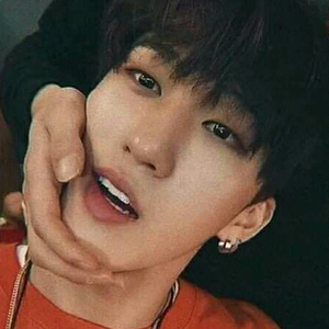 Janhung12 profile image